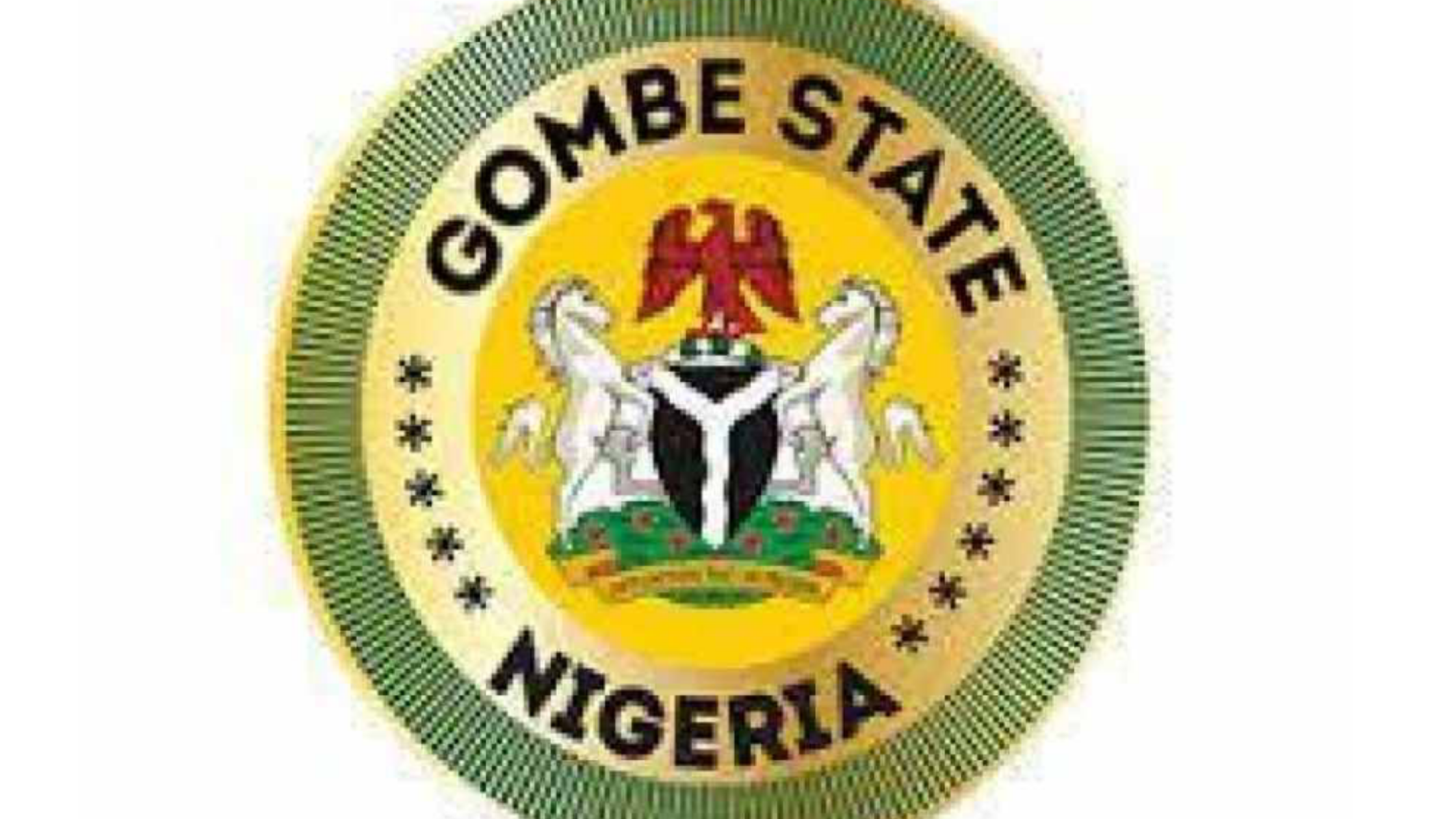 Gombe state Ministry of Finance and Economic Development