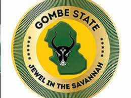 Gombe state Ministry of Finance and Economic Development